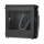 iBOX Orcus X19 - 431283 - zdjęcie 6